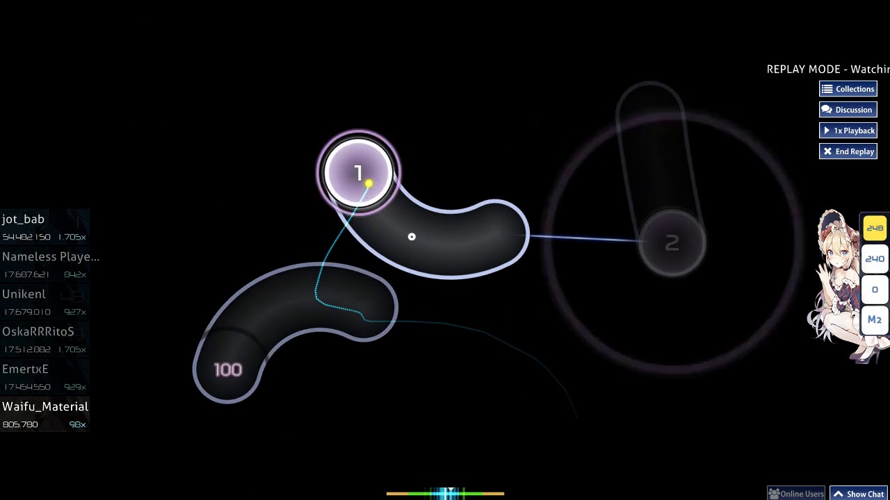 hasher-mode-milk-crown-on-sonnetica-youtube
