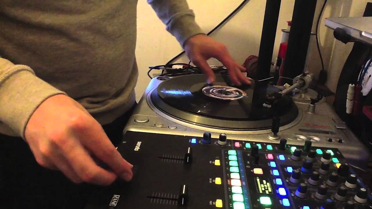 Cut And Paste Records Comp YouTube Cut and paste records comp youtube