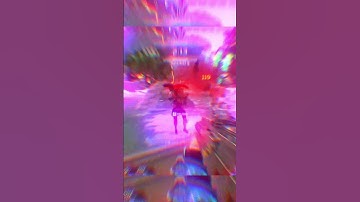 The Search 🔎 #apex #fyp #shorts #edit