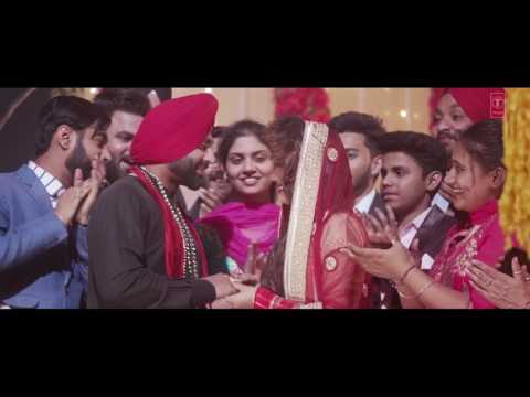 PALACE||  Harsimran || New Punjabi Song 2017 ||  Full Video