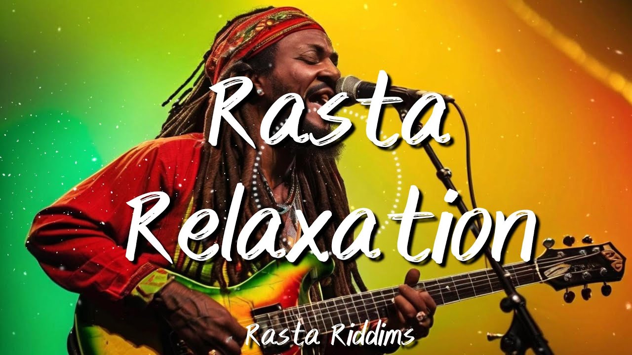 Songs about christmas in tropics