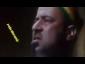 بوحة   يادى الليلة الزرقا اللى زى كالو الصباع نجومي