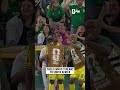 South Africa reaches the knockout stage for the first time in its history