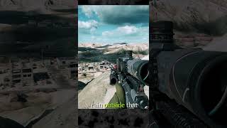I remember
