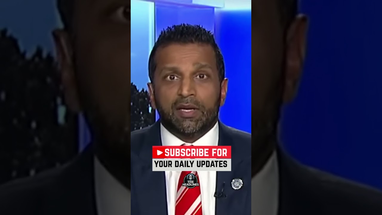 Hannity Exposes Trump's Documents: Unveiling Bureau Secrets! 