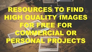 FREE DOWNLOAD HIGH RESOLUTION PICTURES FOR YOUR WEBSITE OR BLOG SOURCE 2 screenshot 2