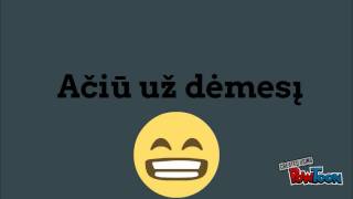 As Verslus Novatorius 1234567890