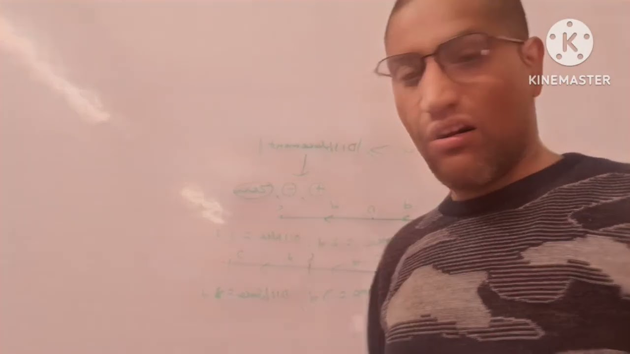 @ DURI AUR visthapan 🩷🙏