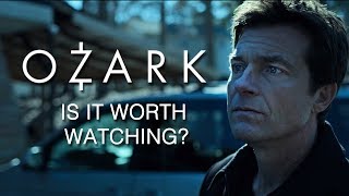 Ozark | Is It Worth Watching? Wealth