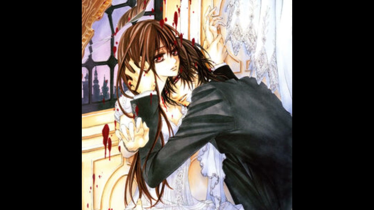 Edgy Girl - missing you lately