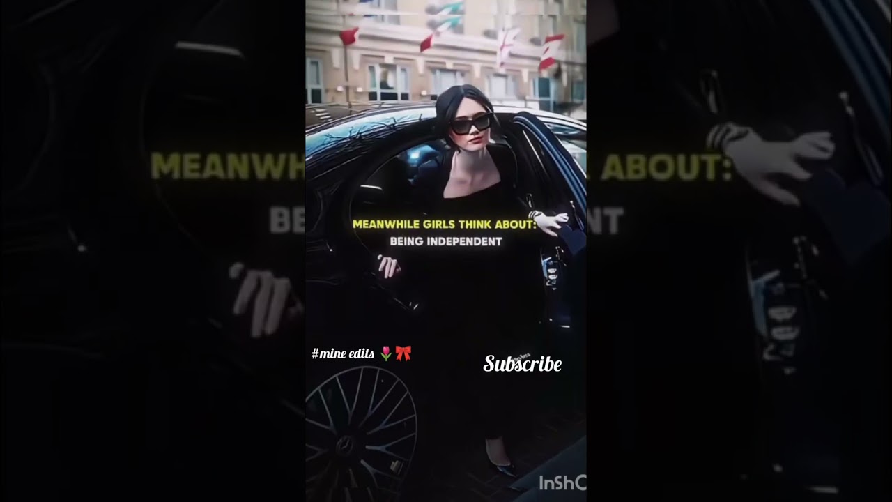 kaisi lagi new edit ❓👇🎀🔥📈 