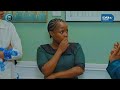 JUA KALI LEO JUMAMOSI JUA KALI LEO JUMAMOSI