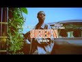 OLENZO FERNANDO SHEREKEYA OFFICIAL VISUALISER 