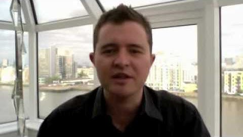 Wealth Dynamcis Resellers Review