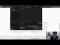 Cara Menginstall Visual Studio code dan python