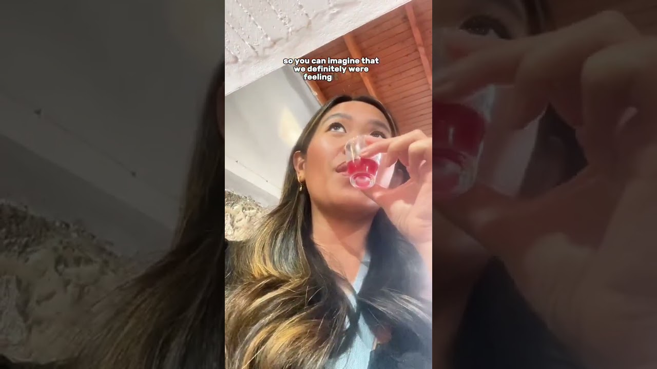 Things To Do in Crete