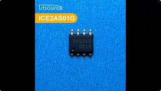 ICE2AS01G electronic component screenshot 5