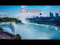 Canada Tourist Places | Canada Tour Budget | Canada Tour Guide | Canada Vlog in hindi | Canada Video