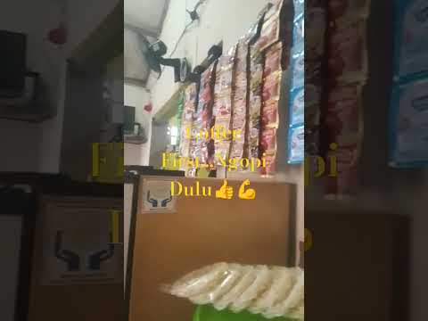 kopi hitam☕🤣😩#bikinngakak #kopihitam #seribuhikmah#coffeelover#funnyvideo
