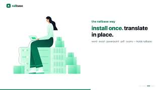 Railbase translate plugin