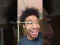 Twitch: OMGITSLEAKS 11:30EST #fyp #leaks #streamer #viral #trending #omgitsleaks #funny #clips #love