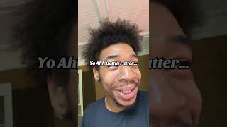 Twitch: OMGITSLEAKS 11:30EST #fyp #leaks #streamer #viral #trending #omgitsleaks #funny #clips #love