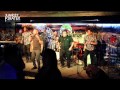 Cuando Fui Tu Hombre - N' Samble - Habana Club 2015