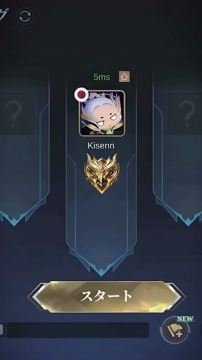 garam dan madu #music #shortvideo #mlbb #garamdanmadu #shorts #shortsfeed #mobilelegends