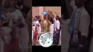 Download Lagu waxay aheed wadaniyad dhab ah balse waxaa dilay soomaali diidka MP3