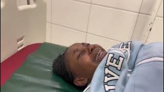 IGITUBA NDIKWINISHA AAAAAAkIRIKUNDYA NABUZE UWANSWERA ANYAZE MUMFASHE