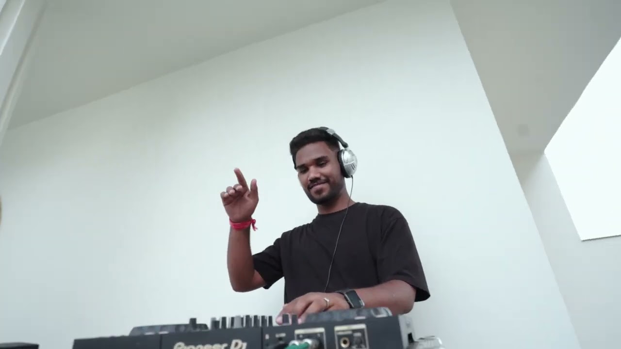 The Hideaway Entertainment