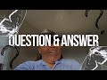 Updated🦋 Question & Answer🦋