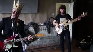 70% Water Projekt - Apu Vedd Meg Wellhello Cover