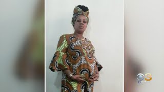 Loved Ones Remember Pregnant Woman Killed In North Philadelphia Shooting