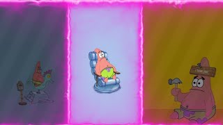 PRESET AM DJ BETA JANJI BETA JAGA