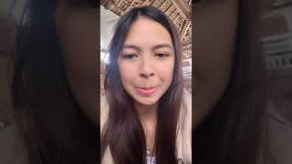 Lovely Girl Mego - 0146 Bigo Bigo Live Periscope Live