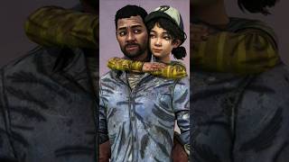 5 CURIOSIDADES SOBRE O LEE EVERETT | The Walking Dead Telltale #twdtelltale #twd #game #lee