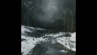 🇺🇸 Agalloch [2010] Marrow Of The Spirit (Full Album)
