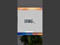 #webdesign #figmatutorial #figma #designer #uxdesign #ui