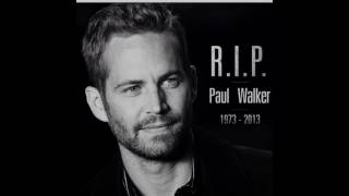 Flipagram - December 31, 2016