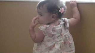 Download Lagu MaMa MP3