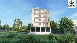 Vastulinear Project 11.mp4