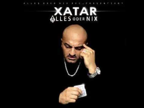 Xatar Von Siedlung zu Siedlung feat Ssio