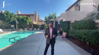 280 S Avenida Caballeros 261, Palm Springs CA Preview Tour