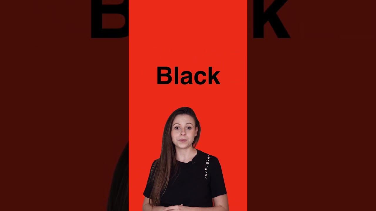 Stop, ezt a Black Friday ajánlatot ne hagyd ki!