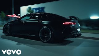 CKay - Love Nwantiti (XZEEZ & Emre Kabak Remix)