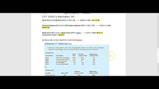 Connect Ch. 6 Questions
