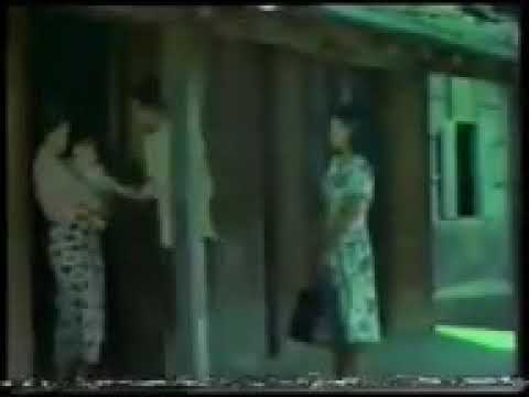 LALAJO FILM LAWAS | CINCIN BERDARAH  [ MUNI CADER ]