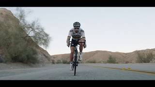 To be the world champion three consecutive times, it requires
countless hours in saddle. these can calm, they vigorous, but being
able to...