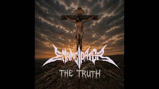 Emancipator - The Truth | Full EP 2026